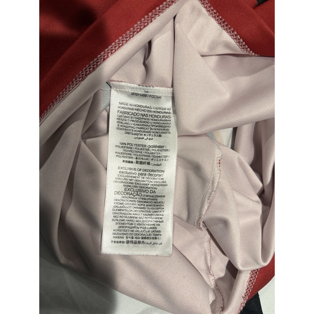 Nike Tom Brady Buccaneers Vapor Limited Jersey Tampa Bay Men's S - Picture 14 of 15